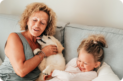 phphq64gpjtaentbmhghkj698ba458cefd50.28548208